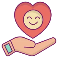 600 happy clients